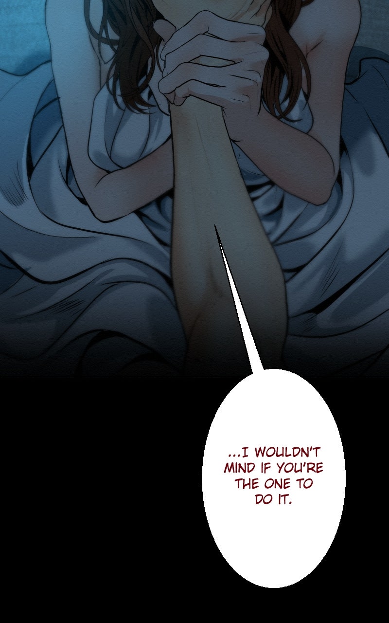 Read I'm Dating a Psychopath Manga Online