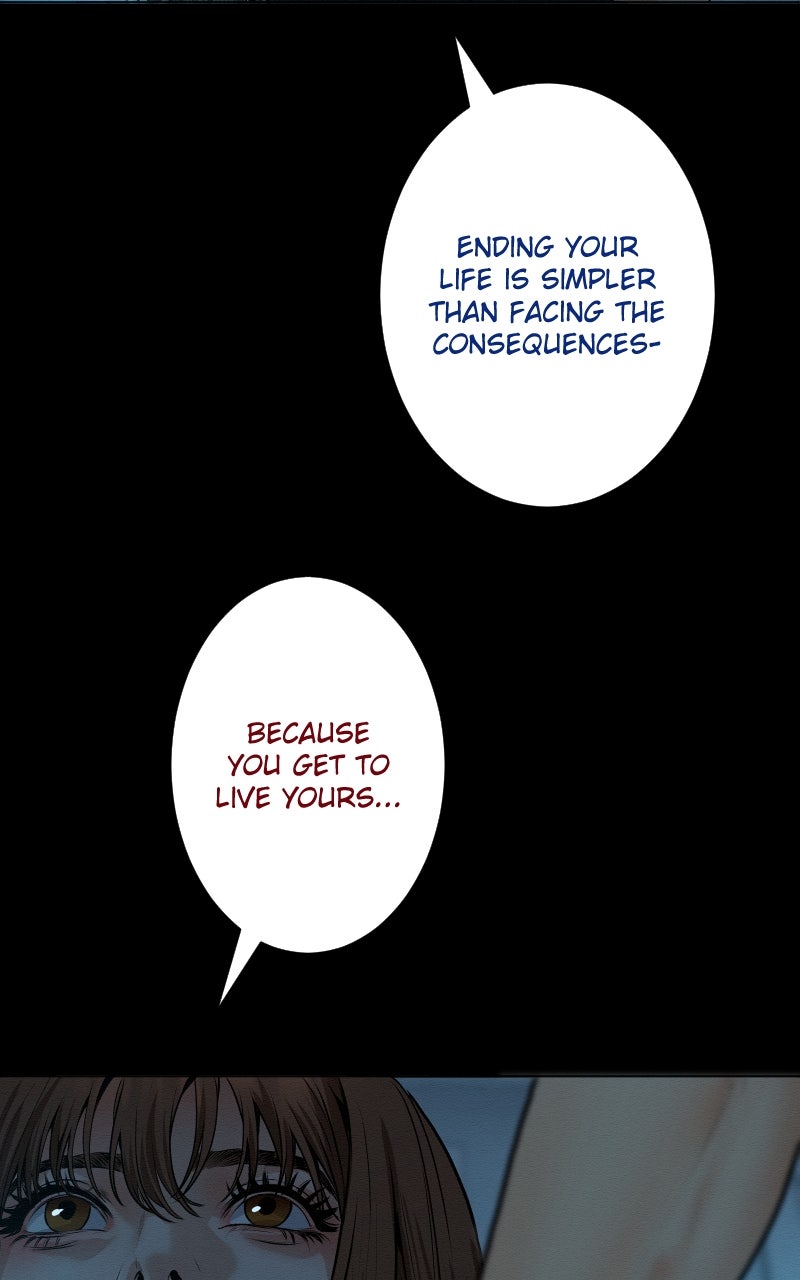 Read I'm Dating a Psychopath Manga Online