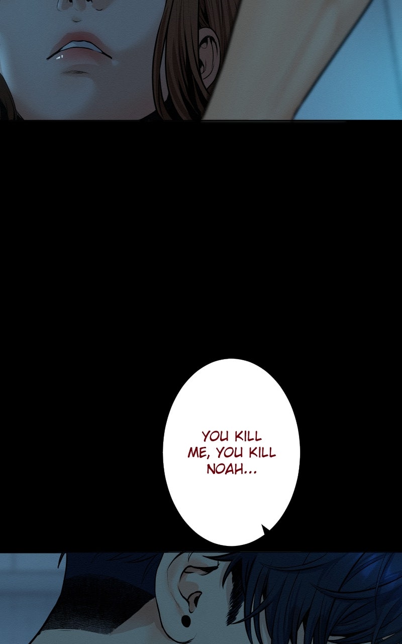 Read I'm Dating a Psychopath Manga Online