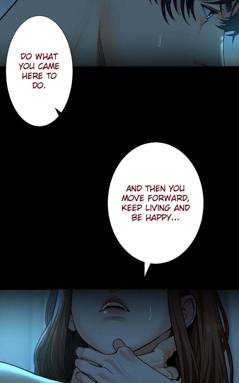 Read I'm Dating a Psychopath Manga Online