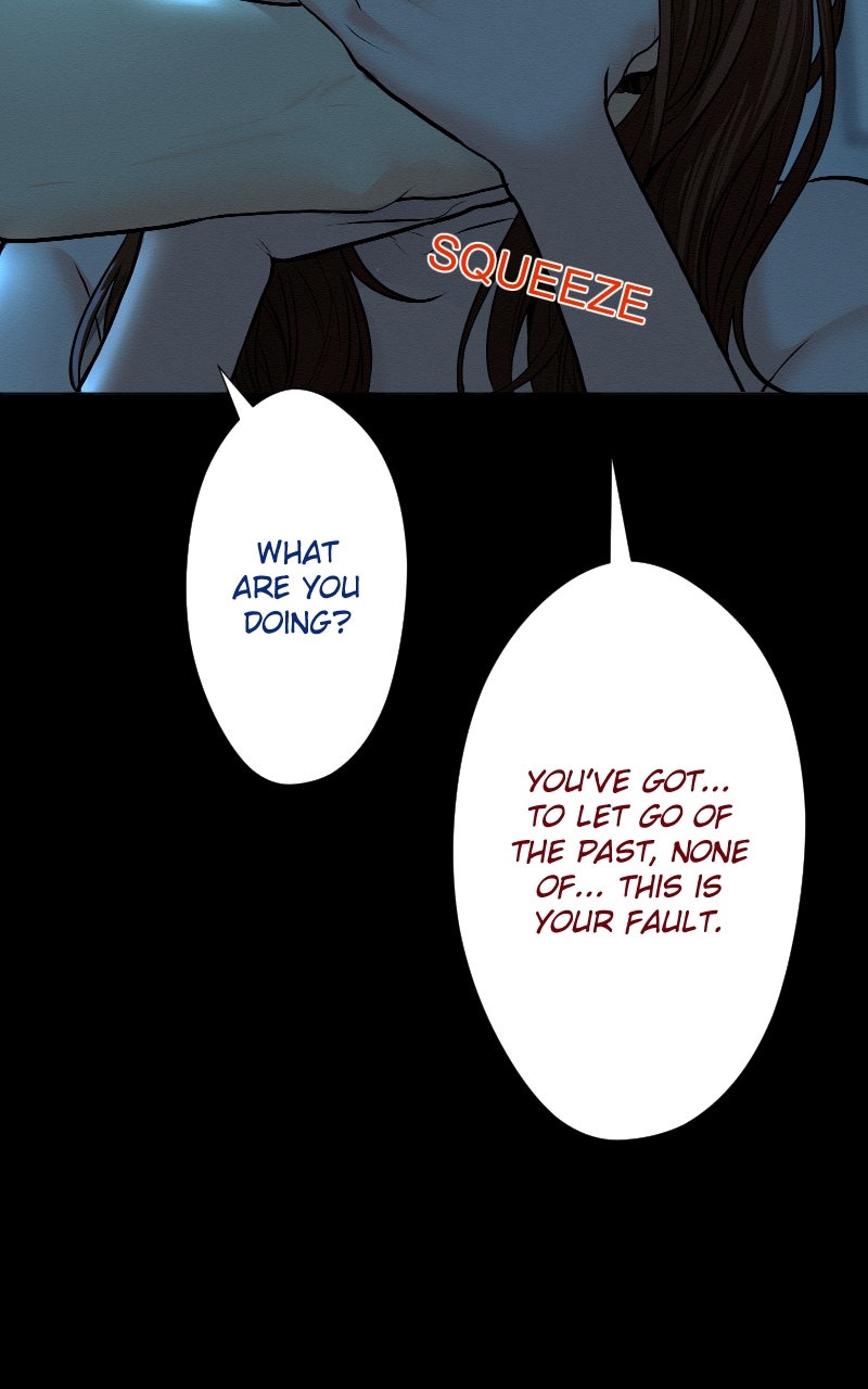 Read I'm Dating a Psychopath Manga Online