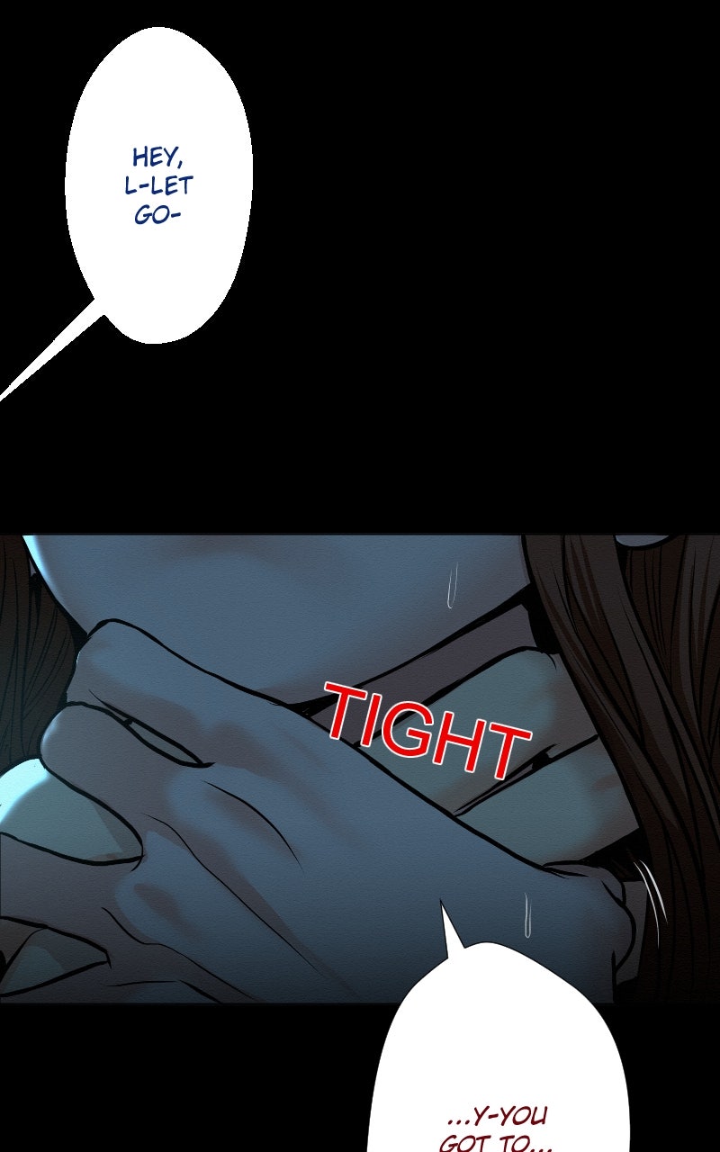 Read I'm Dating a Psychopath Manga Online