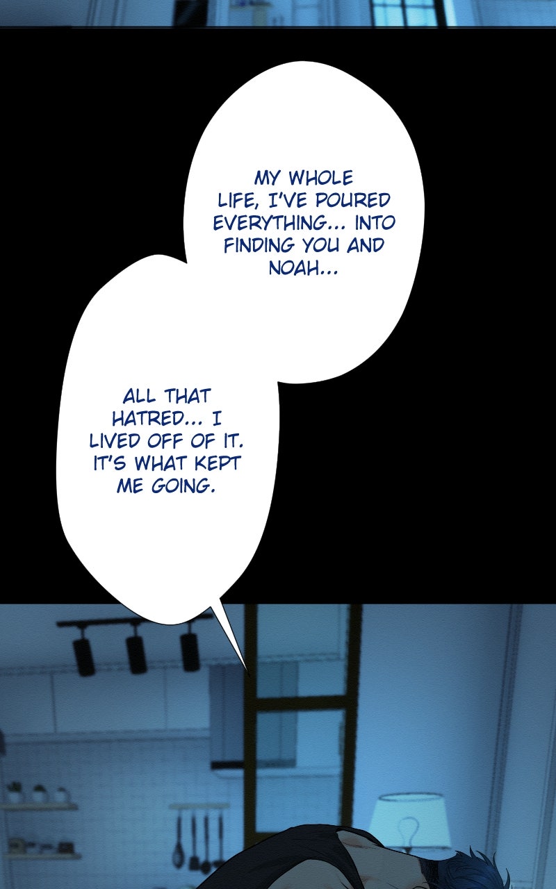 Read I'm Dating a Psychopath Manga Online