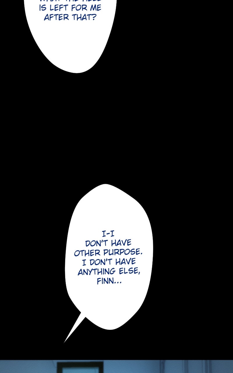 Read I'm Dating a Psychopath Manga Online