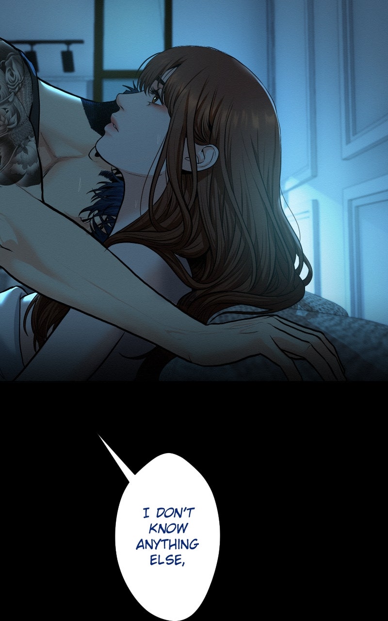 Read I'm Dating a Psychopath Manga Online