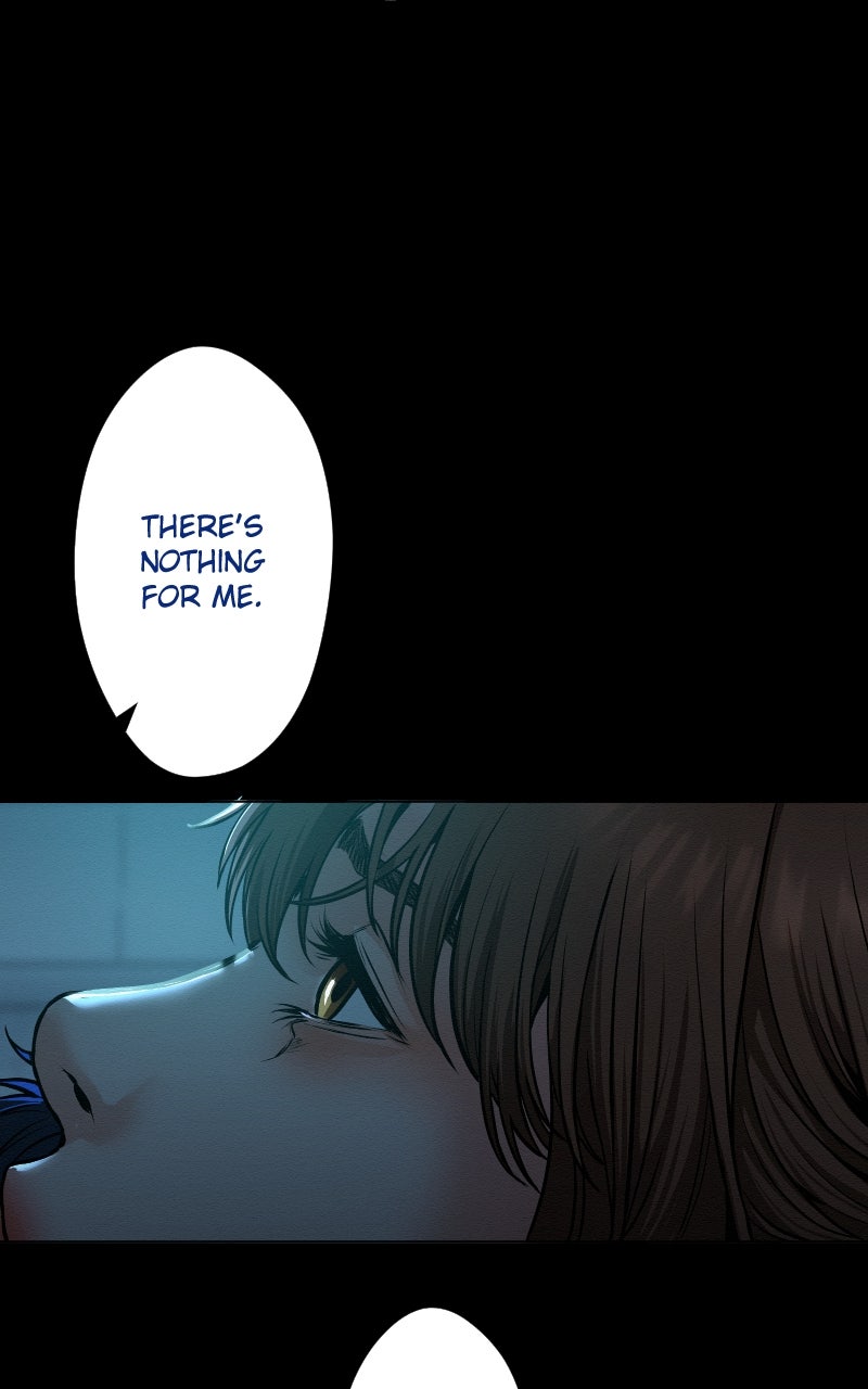Read I'm Dating a Psychopath Manga Online