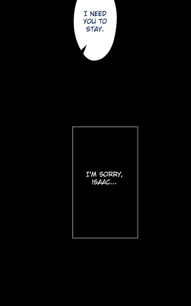 Read I'm Dating a Psychopath Manga Online