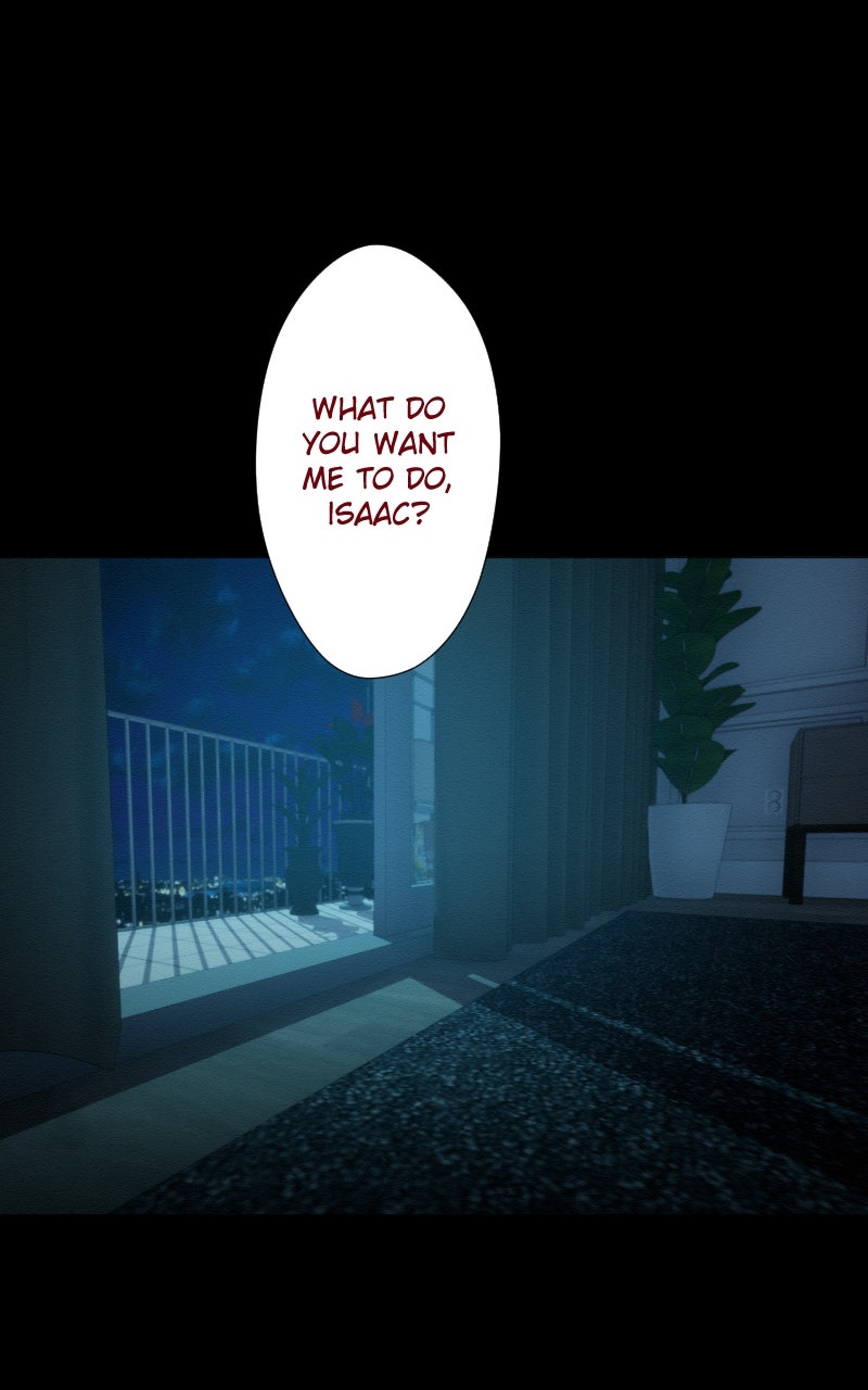 Read I'm Dating a Psychopath Manga Online