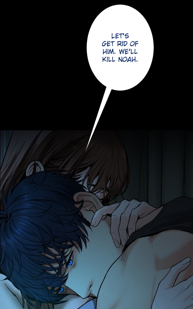 Read I'm Dating a Psychopath Manga Online
