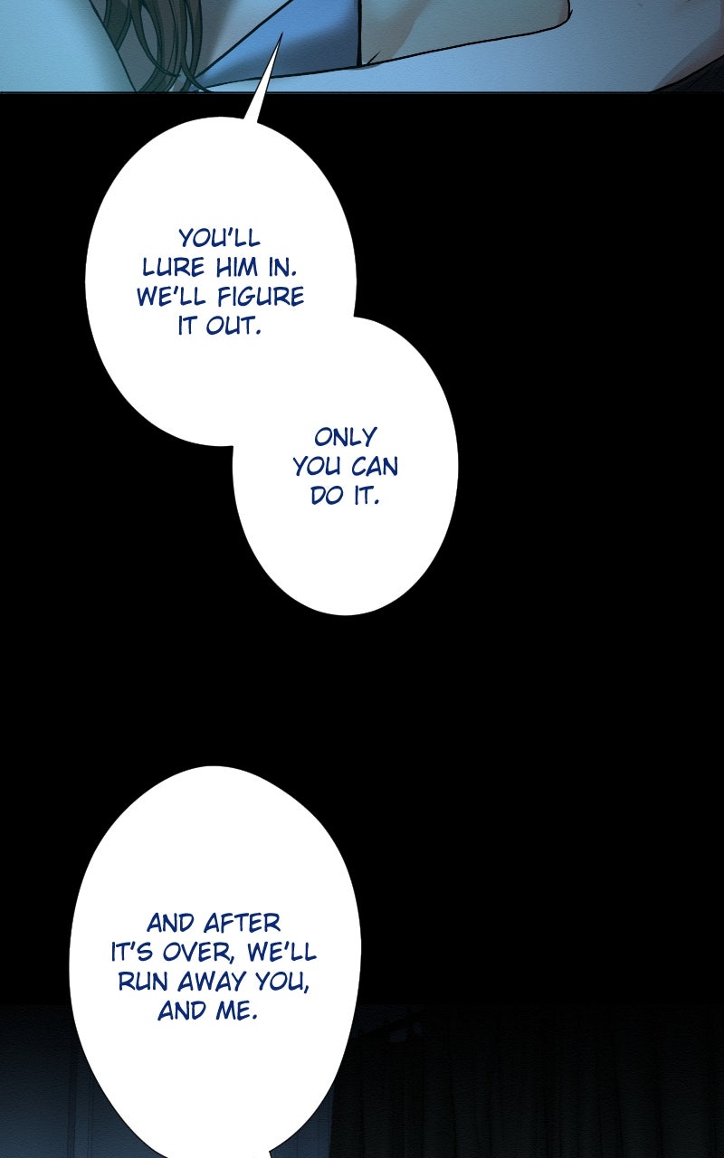 Read I'm Dating a Psychopath Manga Online