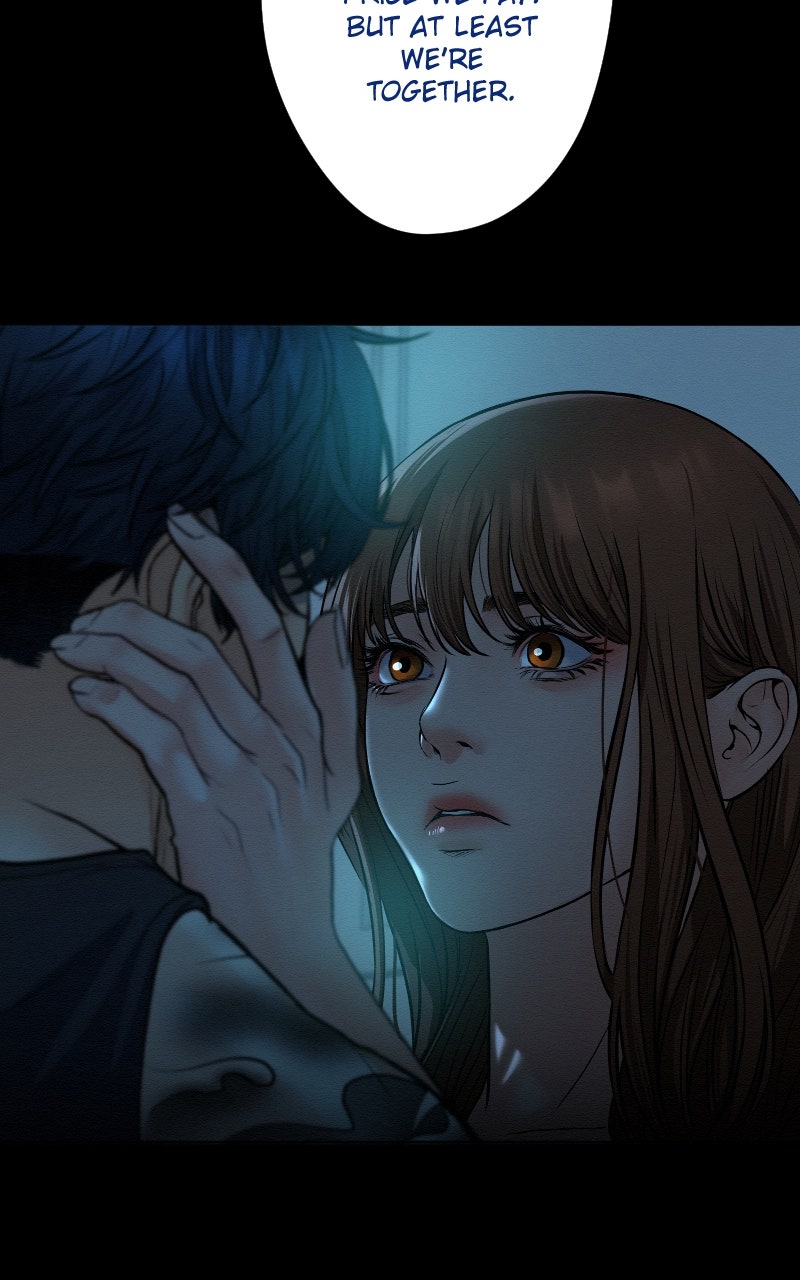 Read I'm Dating a Psychopath Manga Online