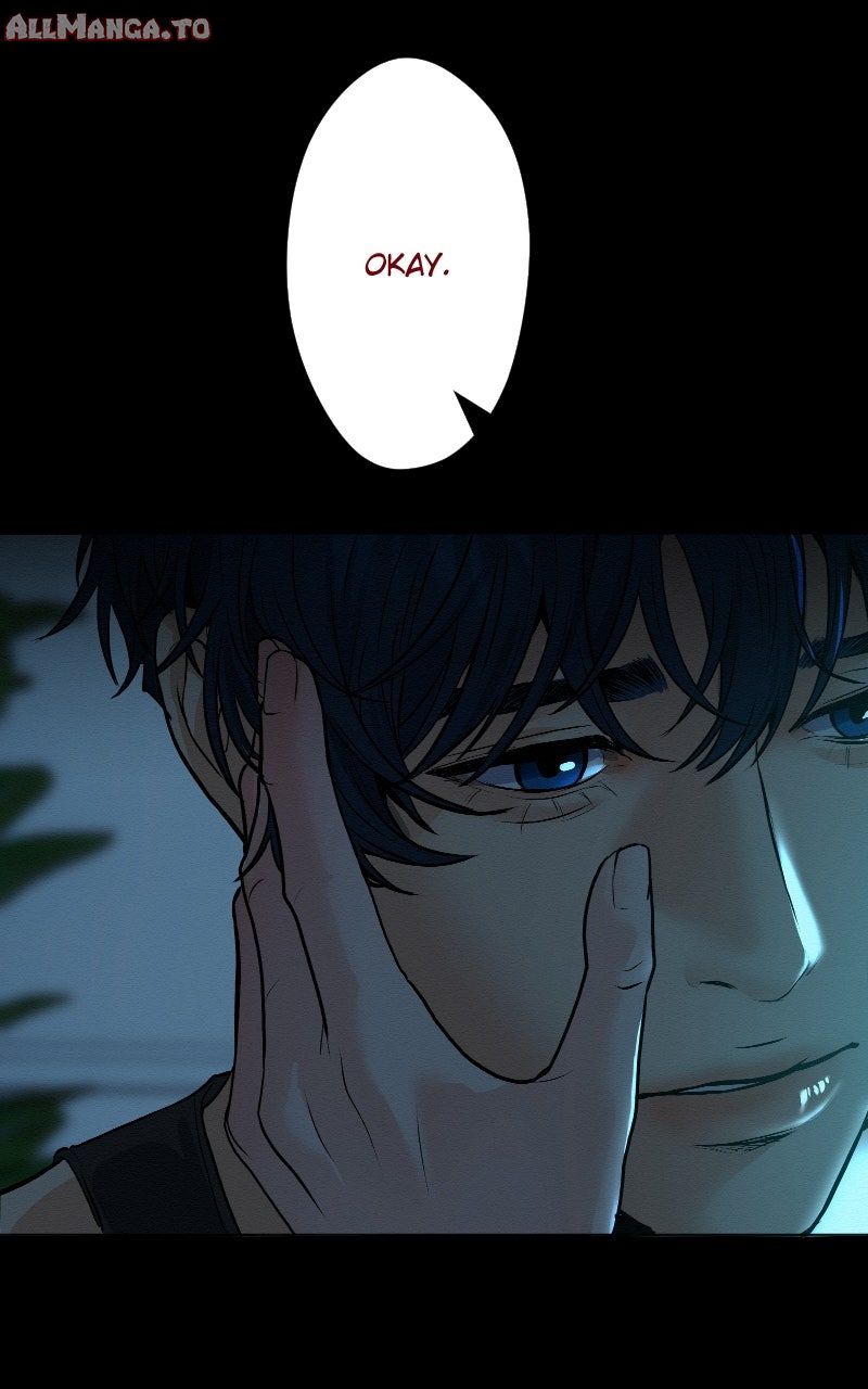 Read I'm Dating a Psychopath Manga Online