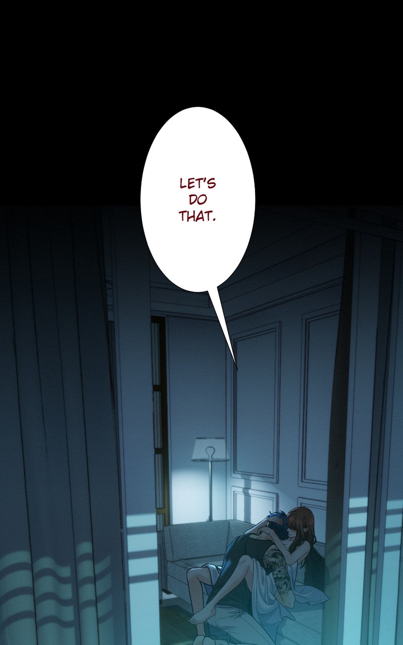 Read I'm Dating a Psychopath Manga Online