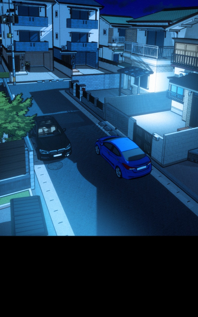 Read I'm Dating a Psychopath Manga Online