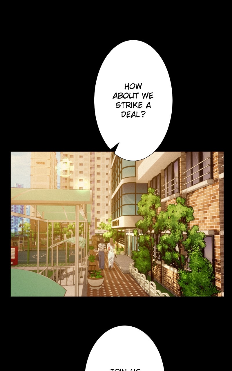 Read I'm Dating a Psychopath Manga Online