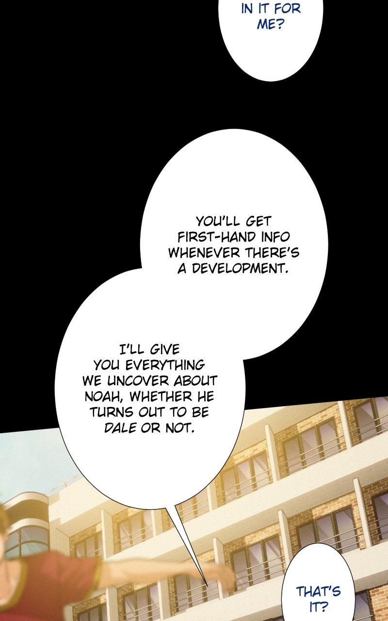 Read I'm Dating a Psychopath Manga Online