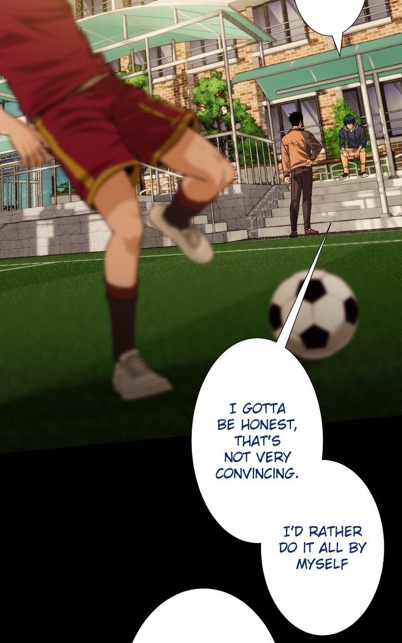 Read I'm Dating a Psychopath Manga Online
