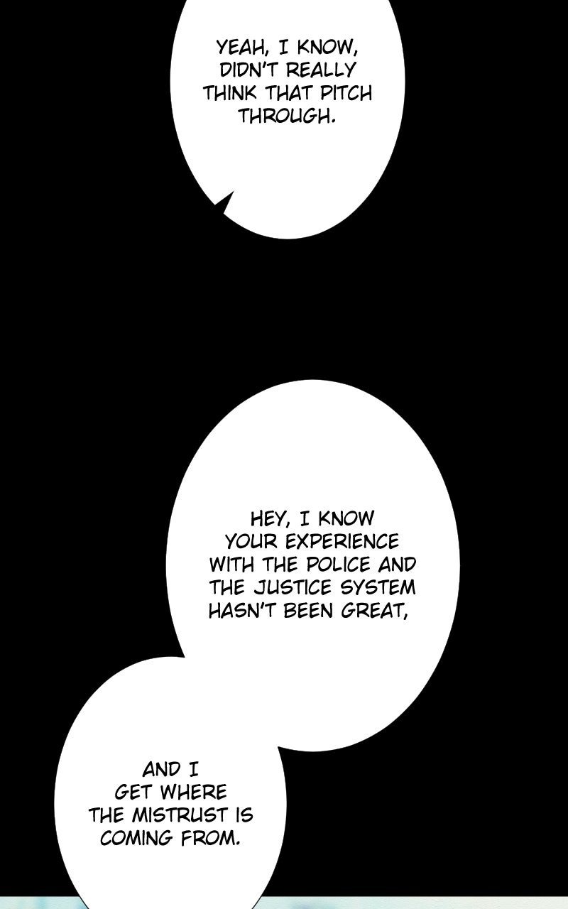 Read I'm Dating a Psychopath Manga Online