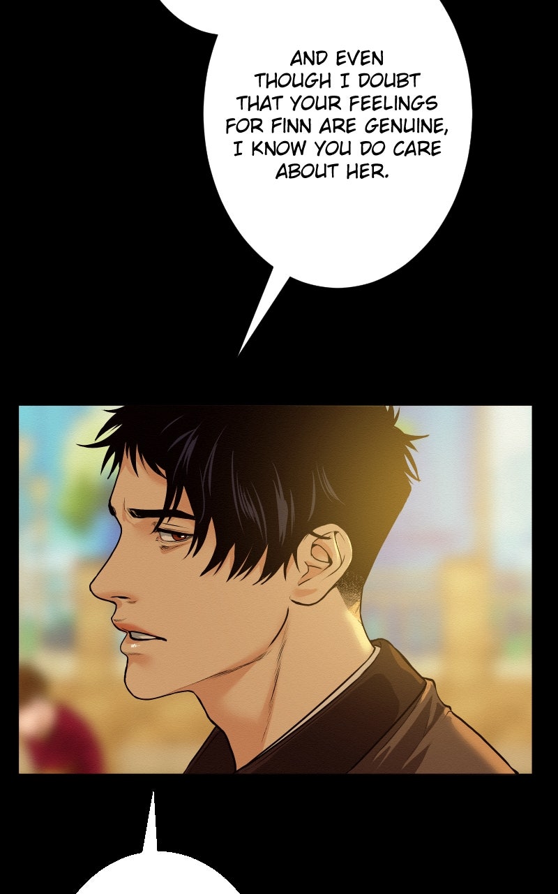 Read I'm Dating a Psychopath Manga Online