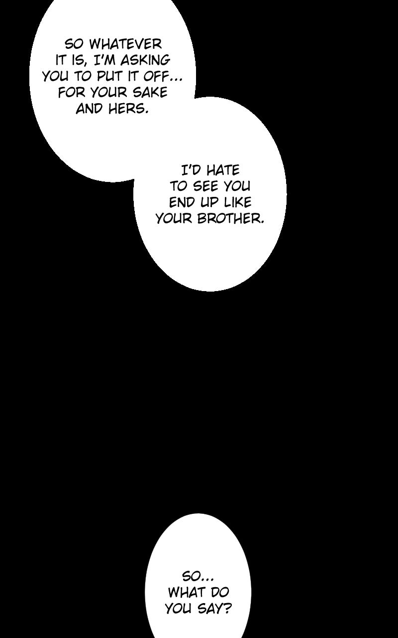Read I'm Dating a Psychopath Manga Online