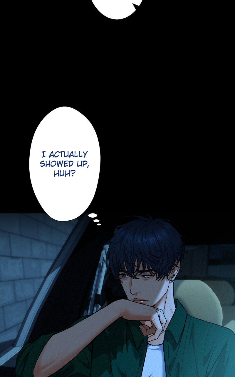 Read I'm Dating a Psychopath Manga Online