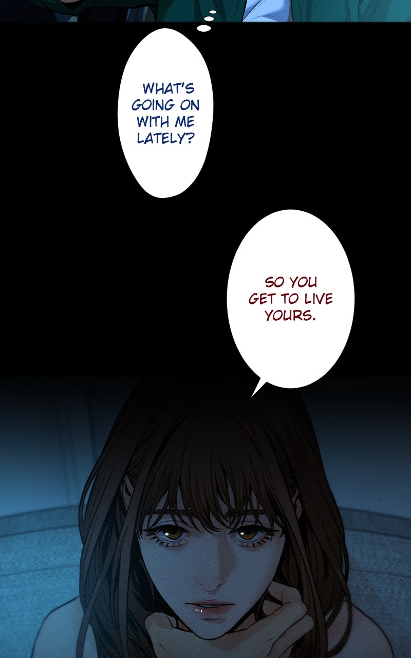 Read I'm Dating a Psychopath Manga Online