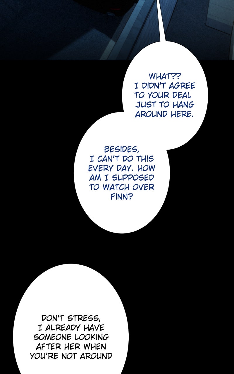 Read I'm Dating a Psychopath Manga Online