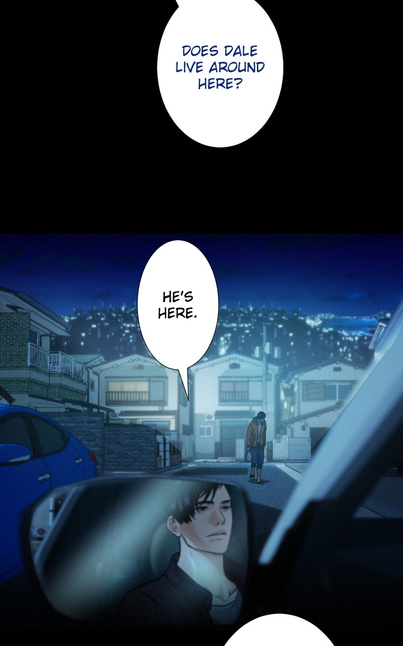 Read I'm Dating a Psychopath Manga Online