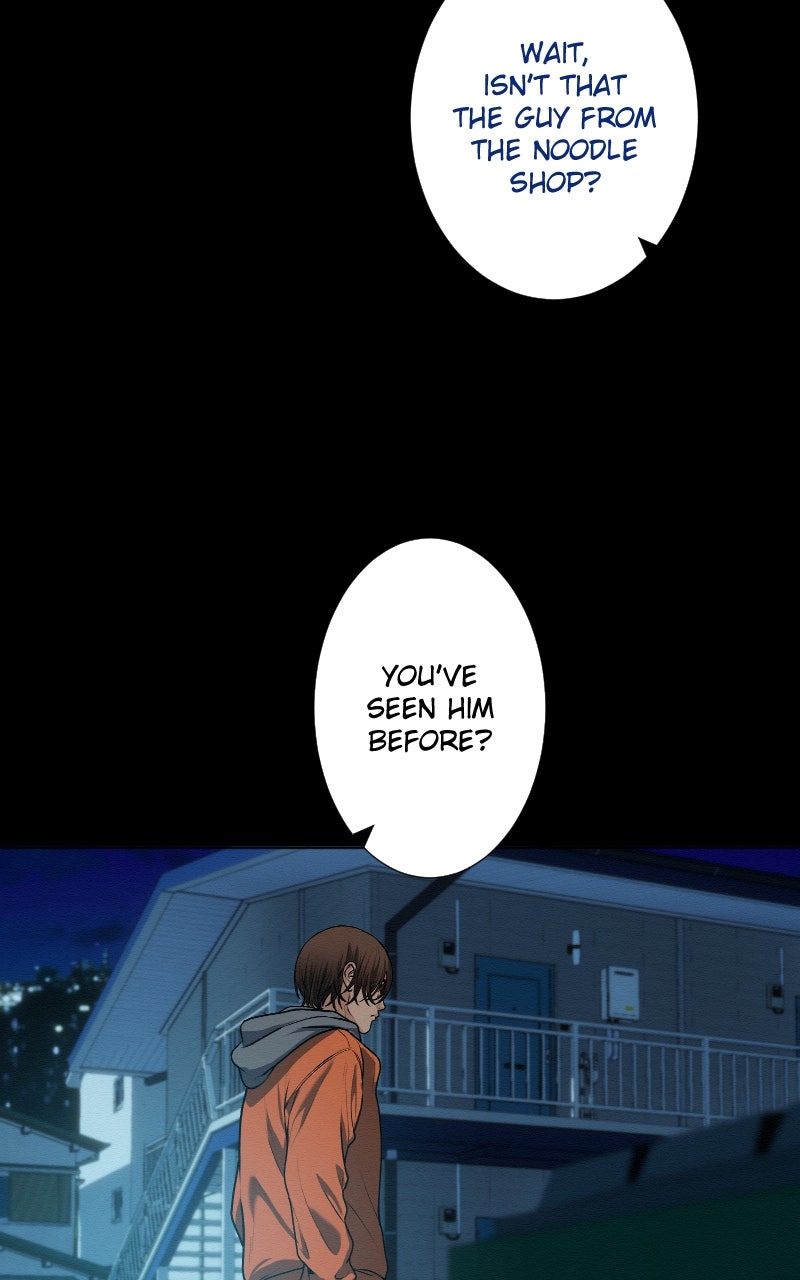 Read I'm Dating a Psychopath Manga Online