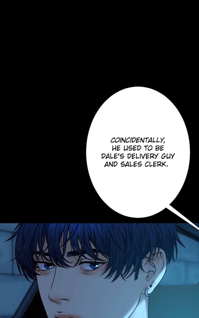 Read I'm Dating a Psychopath Manga Online