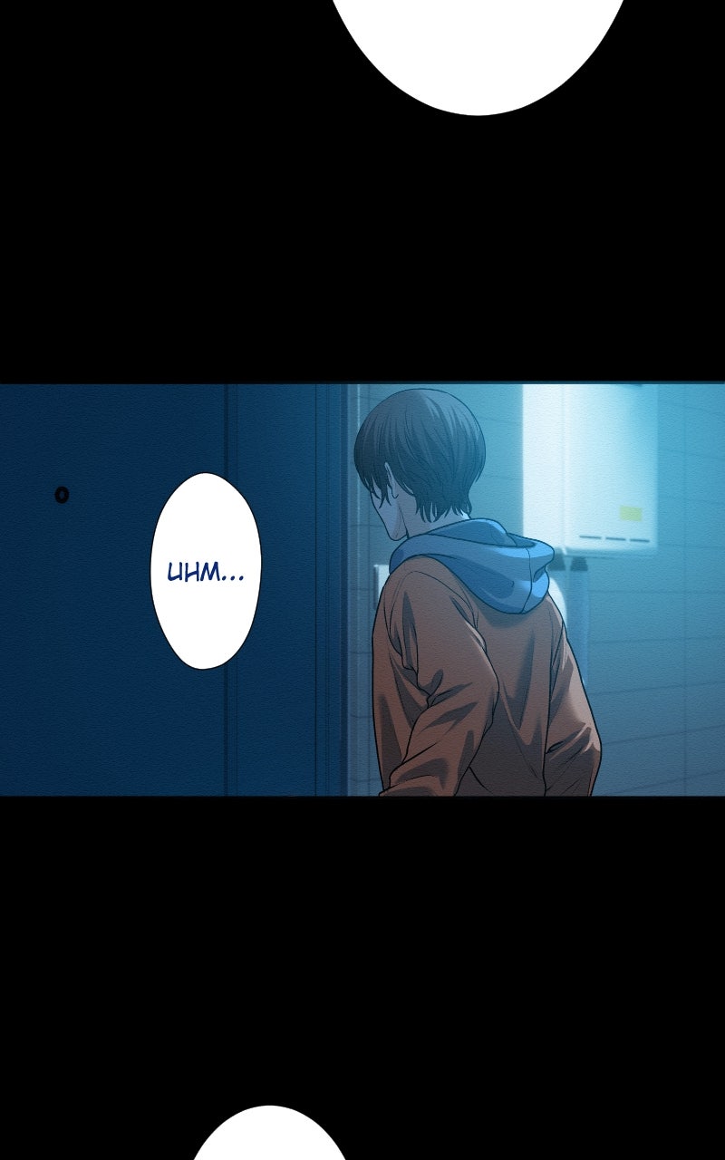 Read I'm Dating a Psychopath Manga Online