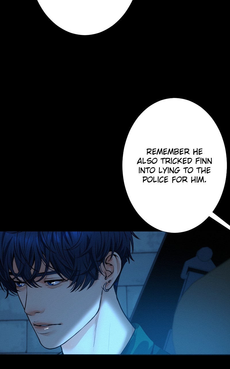 Read I'm Dating a Psychopath Manga Online