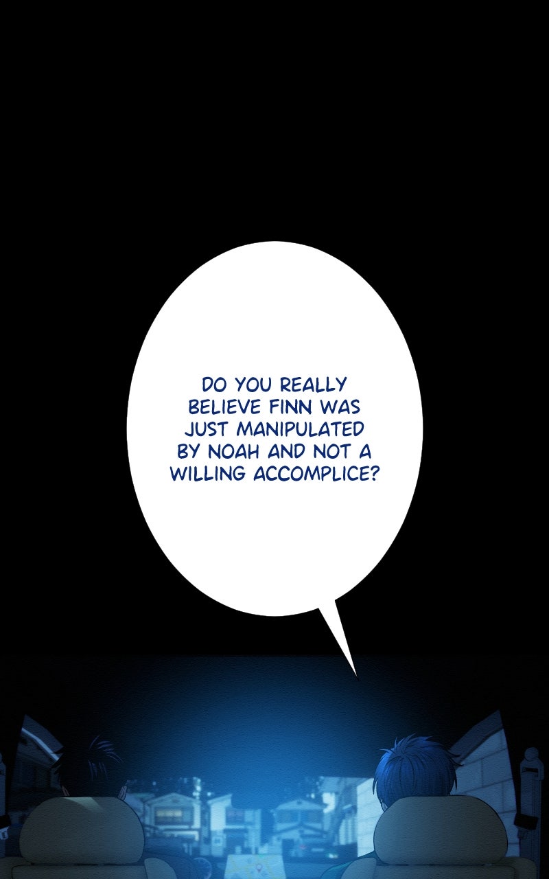 Read I'm Dating a Psychopath Manga Online