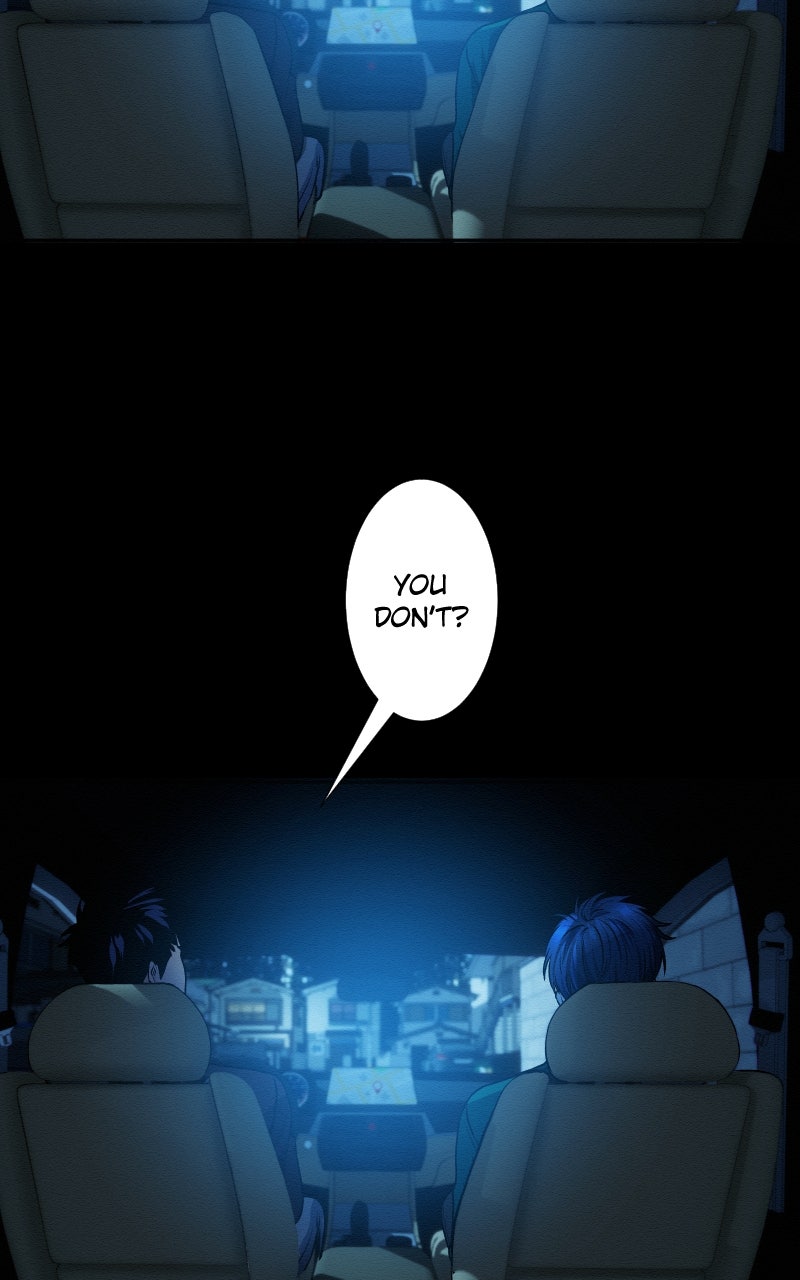 Read I'm Dating a Psychopath Manga Online