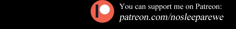 Read I'm Dating a Psychopath Manga Online