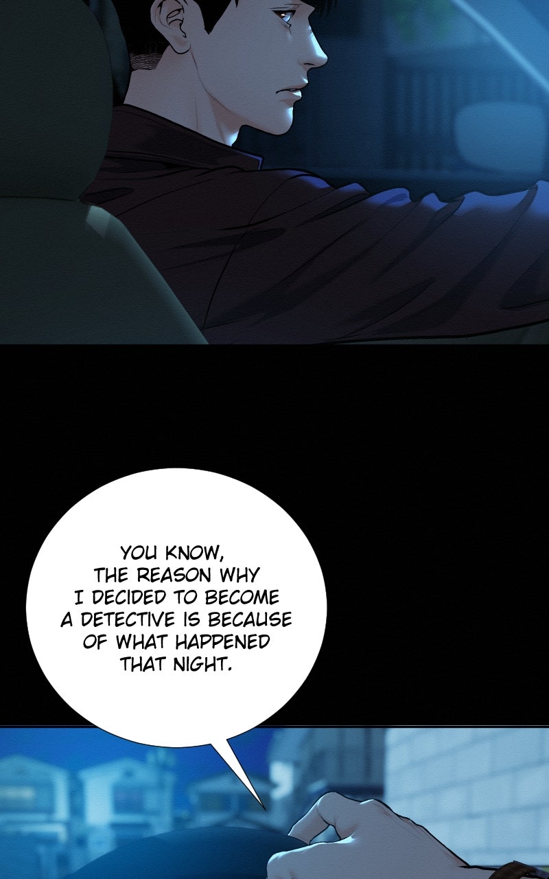 Read I'm Dating a Psychopath Manga Online