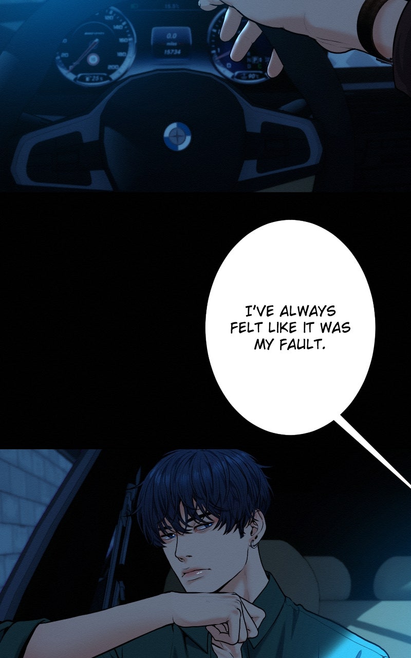 Read I'm Dating a Psychopath Manga Online