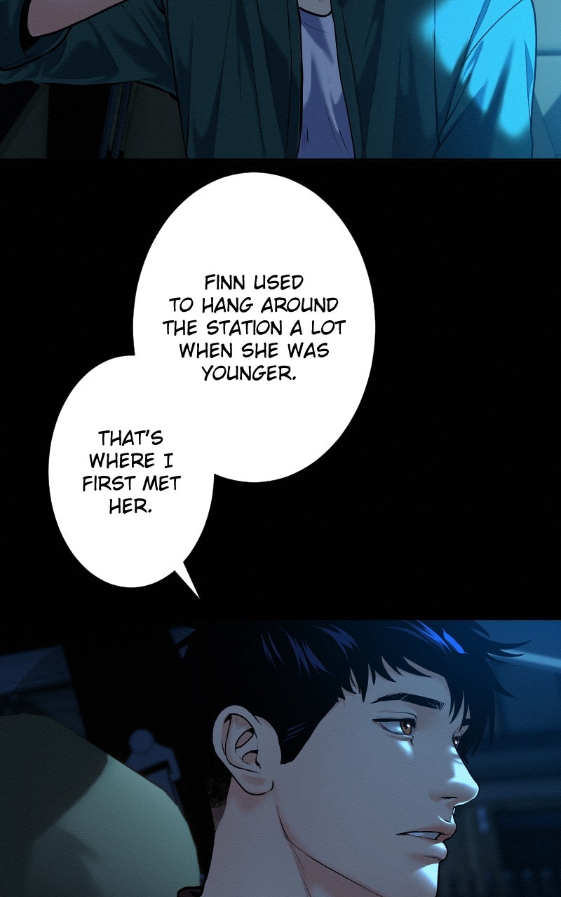 Read I'm Dating a Psychopath Manga Online