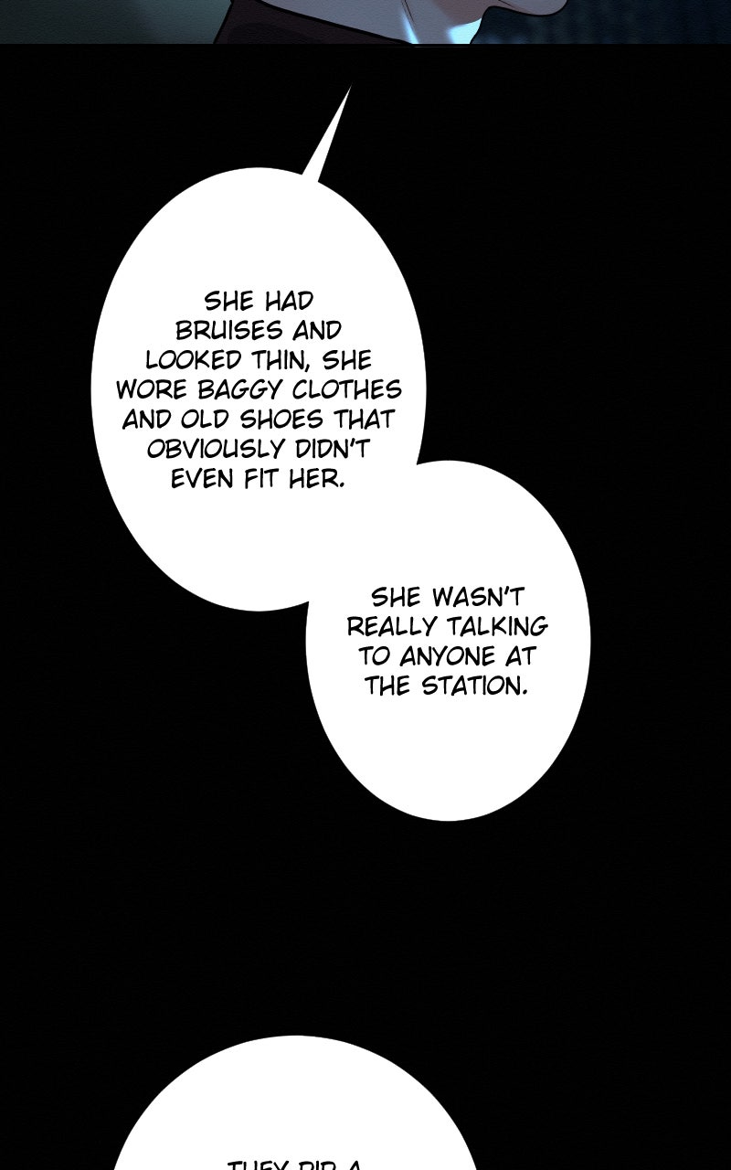 Read I'm Dating a Psychopath Manga Online
