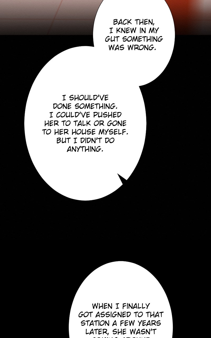 Read I'm Dating a Psychopath Manga Online