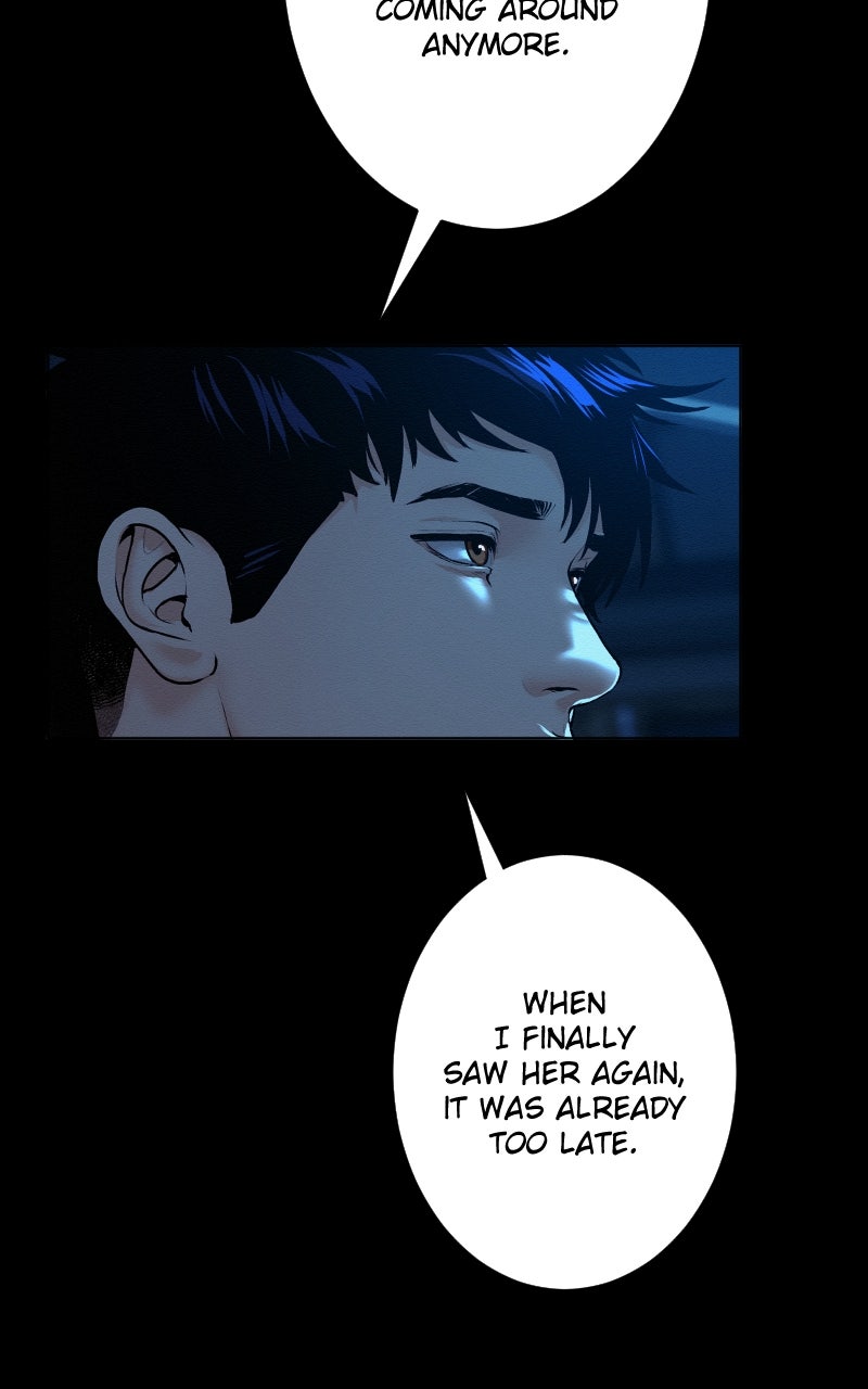 Read I'm Dating a Psychopath Manga Online