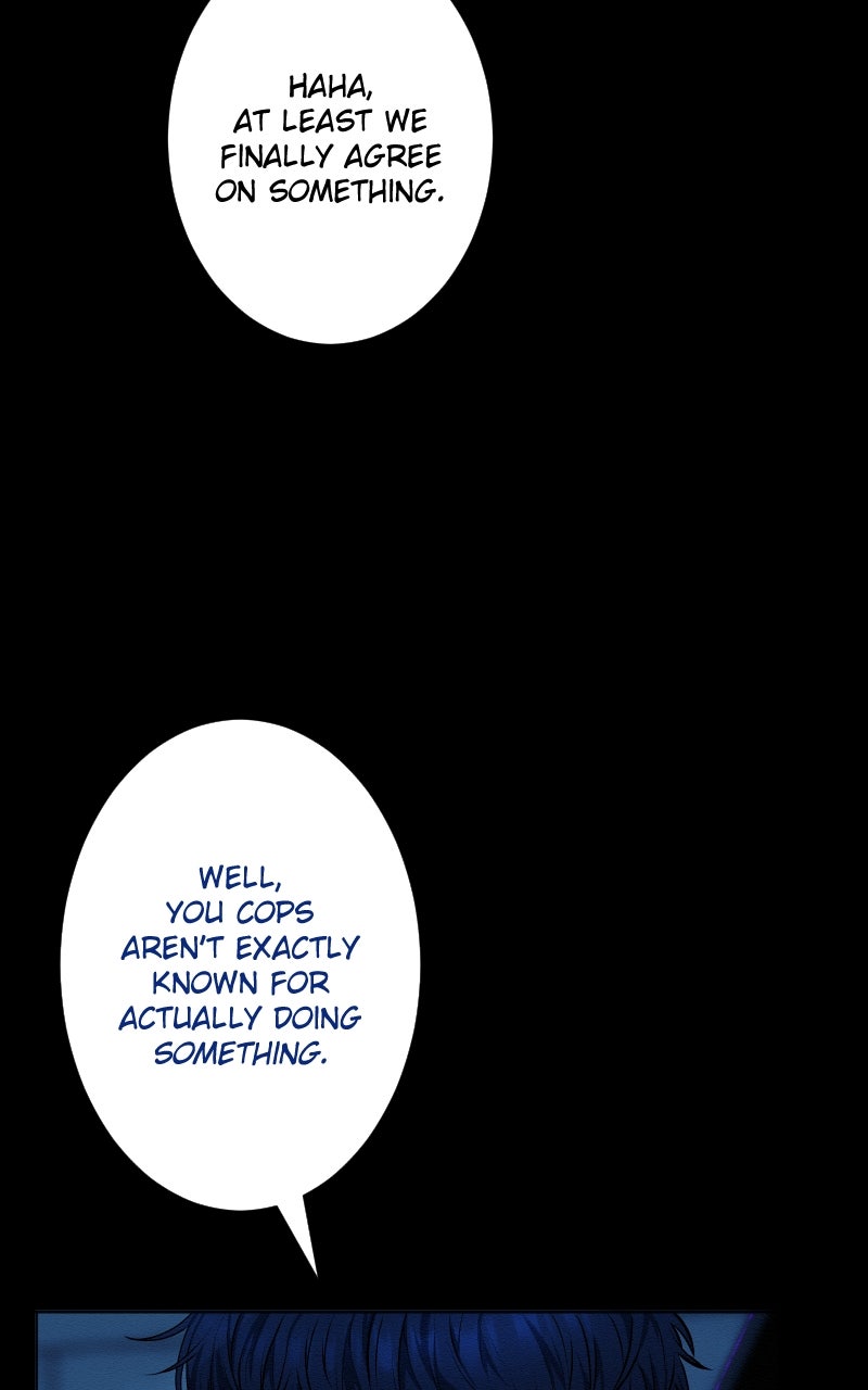 Read I'm Dating a Psychopath Manga Online