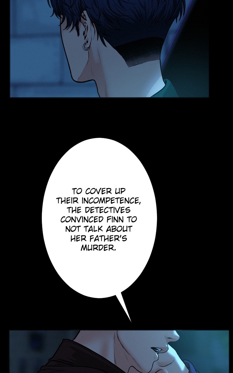 Read I'm Dating a Psychopath Manga Online