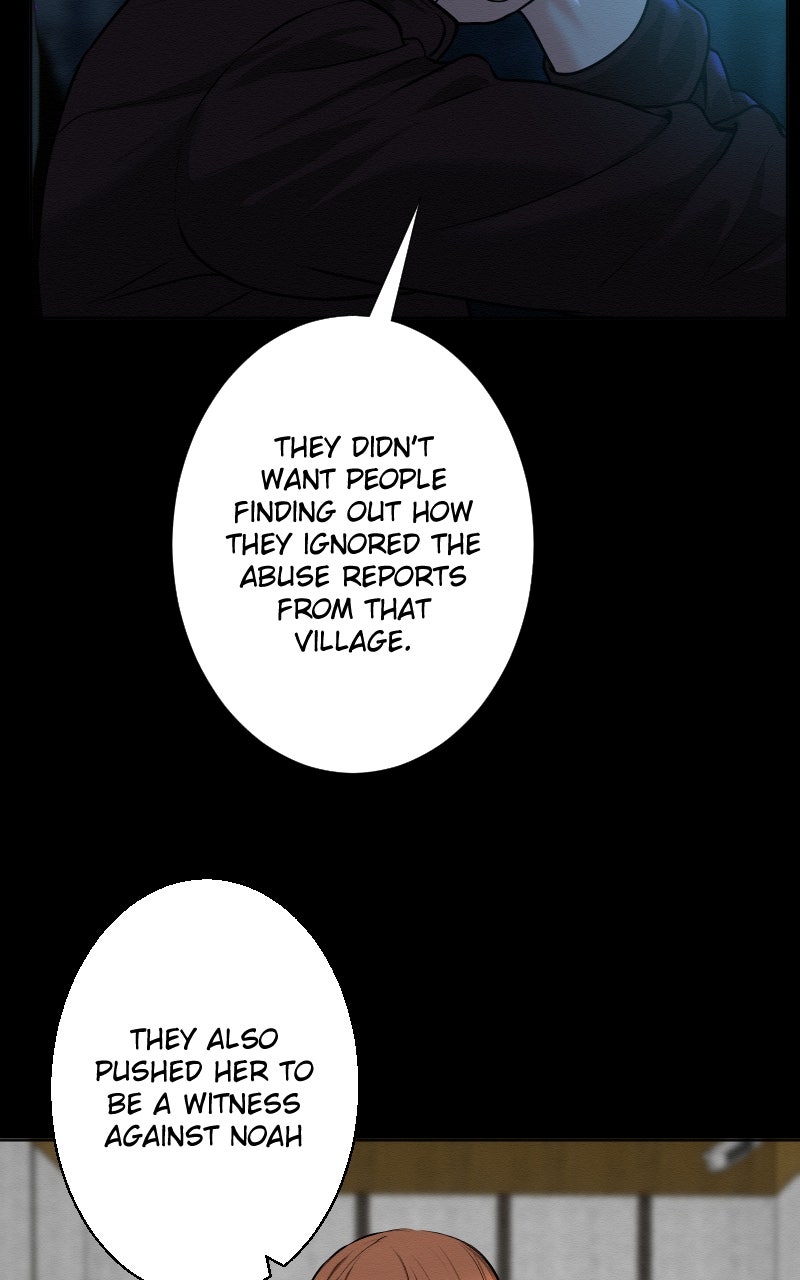 Read I'm Dating a Psychopath Manga Online