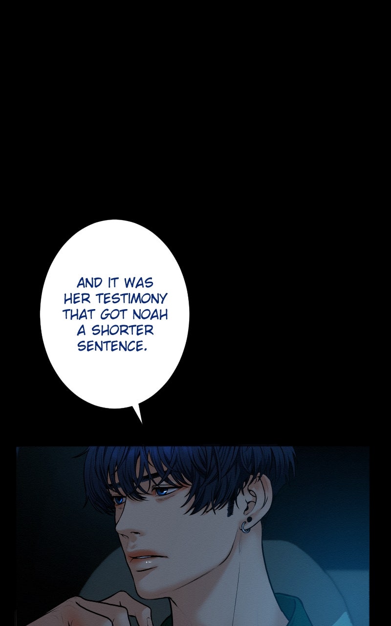 Read I'm Dating a Psychopath Manga Online