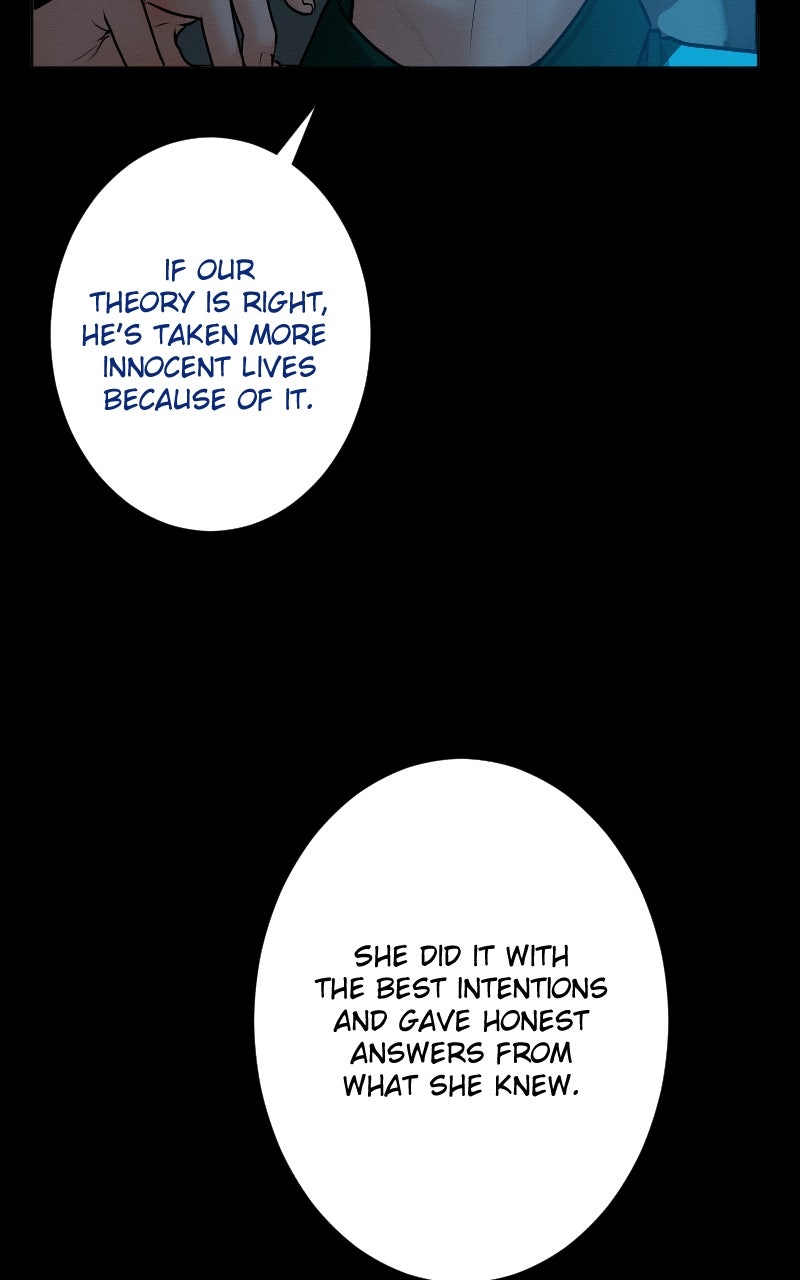 Read I'm Dating a Psychopath Manga Online