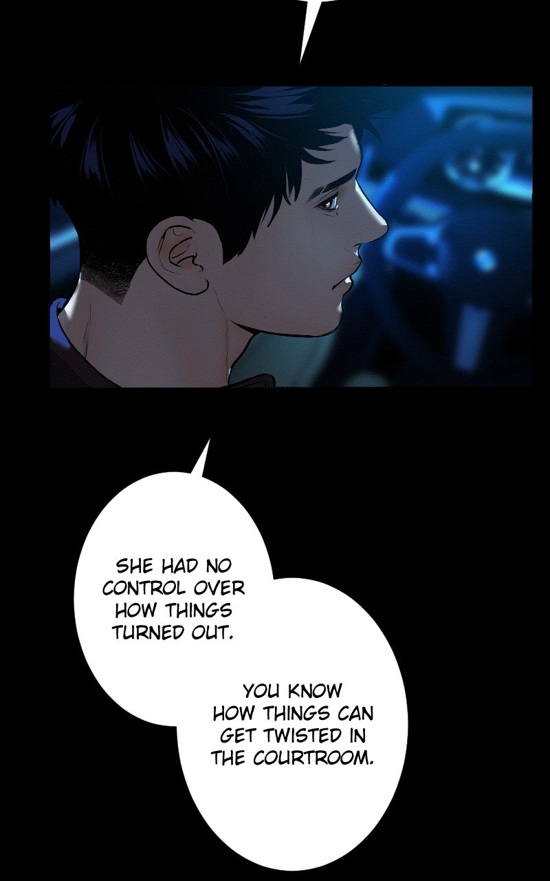 Read I'm Dating a Psychopath Manga Online