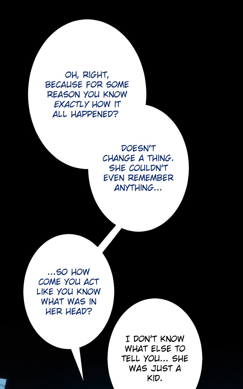 Read I'm Dating a Psychopath Manga Online