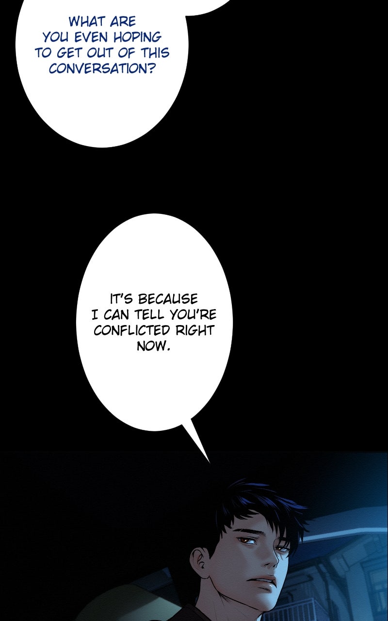 Read I'm Dating a Psychopath Manga Online