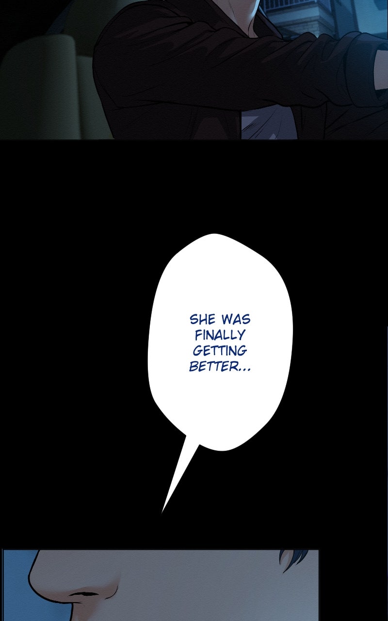 Read I'm Dating a Psychopath Manga Online